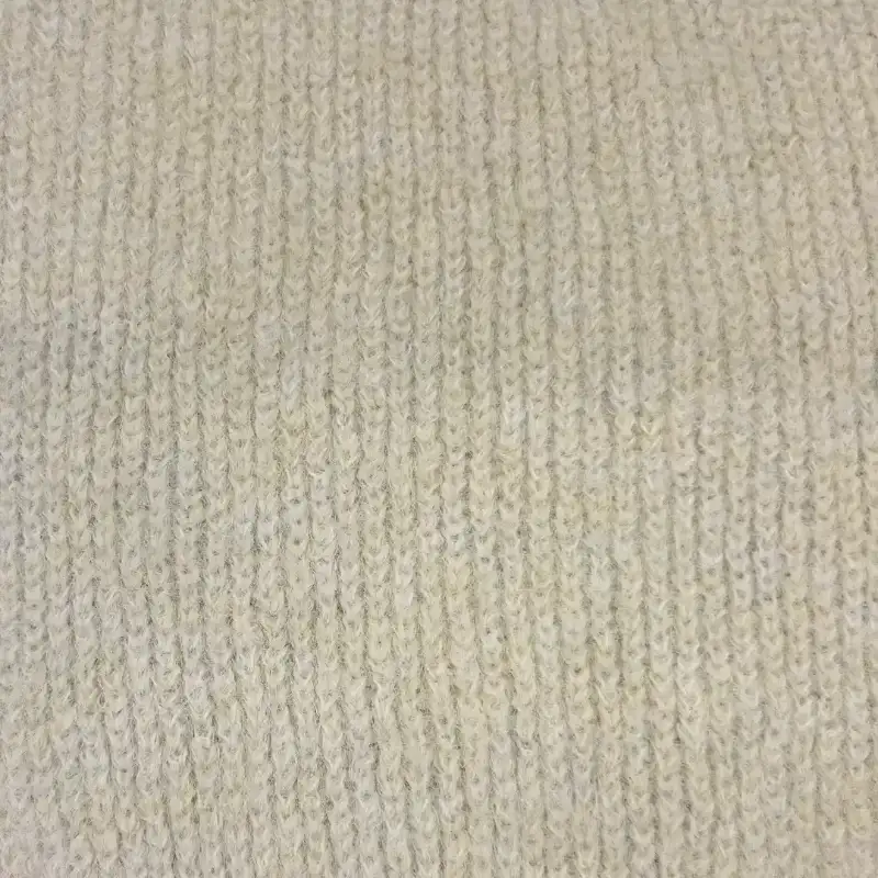 China Yarn for Ladies Vest (Sweater),Men’s Vest (Sweater),Open Cardigan (Sweater),Full-Zipper Cardigan (Sweater),Half-Zipper Cardigan (Sweater),Shirt Long Sleeve Button (Sweater),Shirt Long Sleeve Zipper (Sweater),Shirt Half Sleeve Button (Sweater) Mossy Yarn Fancy Yarn Recycled Polyester Polyester Nylon Merino Wool Elastane Vermilion lemon yellow color buy from China wholesaler bulk order at wholesale price free worldwide shipping Alibaba