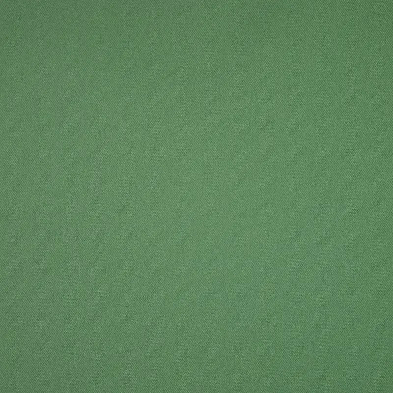 China Fabric for Pants,Suit Trouser,Trench Coat,Skirt  Twill Woven Blended Fabric SORONA Polyester Green color buy from China wholesaler bulk order at wholesale price free worldwide shipping Alibaba