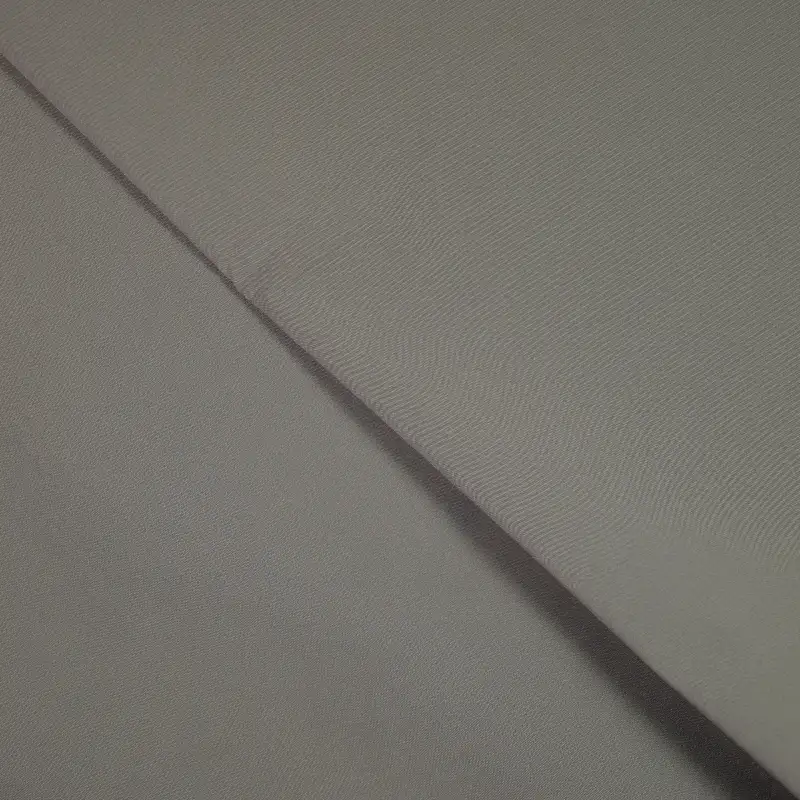 China Fabric for Down Jacket,Padded Jacket,Tracksuits Mourntaineering Fabric Woven Blended Fabric SORONA Polyester Military Green‌ color buy from China wholesaler bulk order at wholesale price free worldwide shipping Alibaba