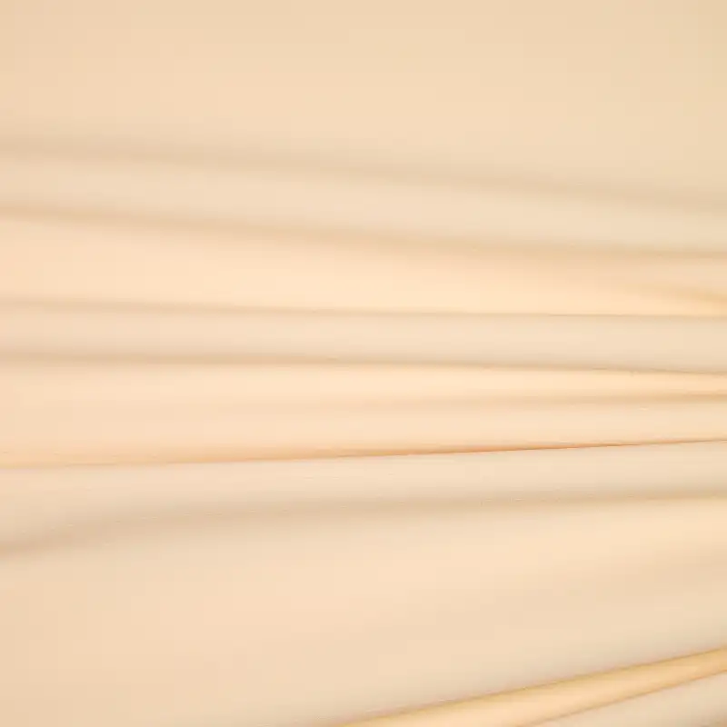 China Fabric for Trench Coat,Down Jacket,Padded Jacket Two-way Stretch Woven Blended Fabric SORONA Polyester Yellow color buy from China wholesaler bulk order at wholesale price free worldwide shipping Alibaba