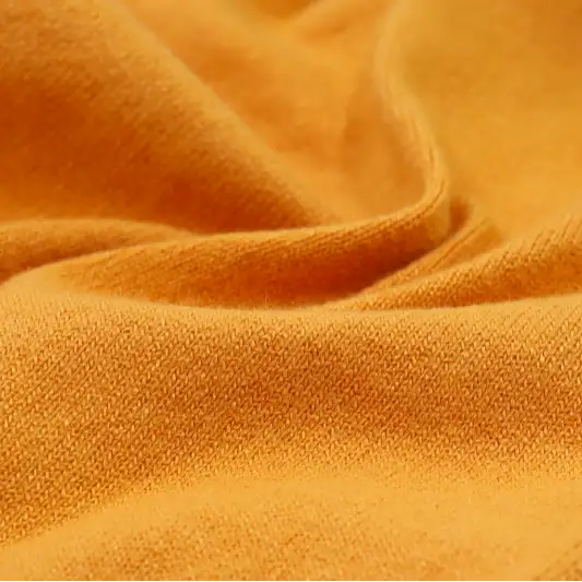 China Yarn for Full-Zipper Cardigan (Sweater),Half-Zipper Cardigan (Sweater),Round Neck Pullover (Sweater),Crew Neck Pullover (Sweater),Crop Top Pullover (Sweater) Functional Yarn Functional Yarn Nylon Polyester Rayon 20 color buy from China wholesaler bulk order at wholesale price free worldwide shipping Alibaba