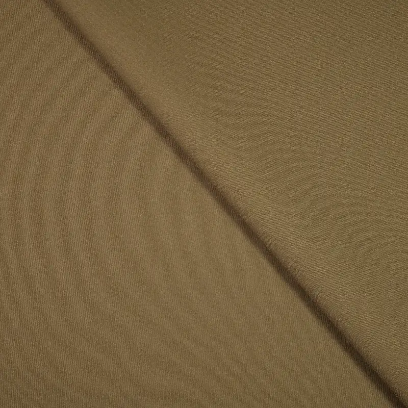 China Fabric for Blazer,Trench Coat,Down Jacket,Padded Jacket Four-way Stretch (Bi-Stretch) Woven Blended Fabric SORONA Military Green color buy from China wholesaler bulk order at wholesale price free worldwide shipping Alibaba