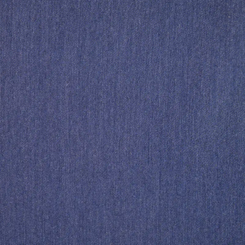 China Fabric for Trench Coat,Suit Polyester/Rayon Plain Woven Blended Fabric Polyester Rayon Spandex Navy color buy from China wholesaler bulk order at wholesale price free worldwide shipping Alibaba