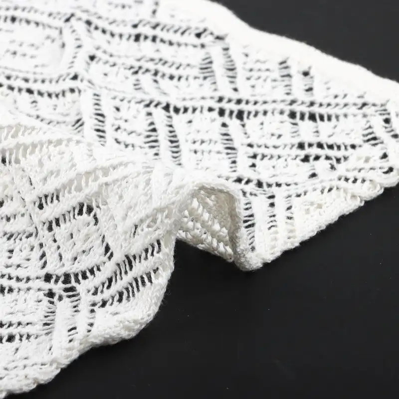 China Yarn for Shirt Long Sleeve Button (Sweater),Shirt Long Sleeve Zipper (Sweater),Shirt Half Sleeve Button (Sweater),Shirt Half Sleeve Zipper (Sweater) Ring Spun Regular Yarn Cotton white color buy from China wholesaler bulk order at wholesale price free worldwide shipping Alibaba