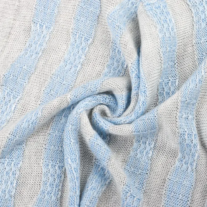 China Yarn for Shirt Long Sleeve Zipper (Sweater),Shirt Half Sleeve Button (Sweater),Shirt Half Sleeve Zipper (Sweater) Ring Spun Regular Yarn Rayon white color buy from China wholesaler bulk order at wholesale price free worldwide shipping Alibaba