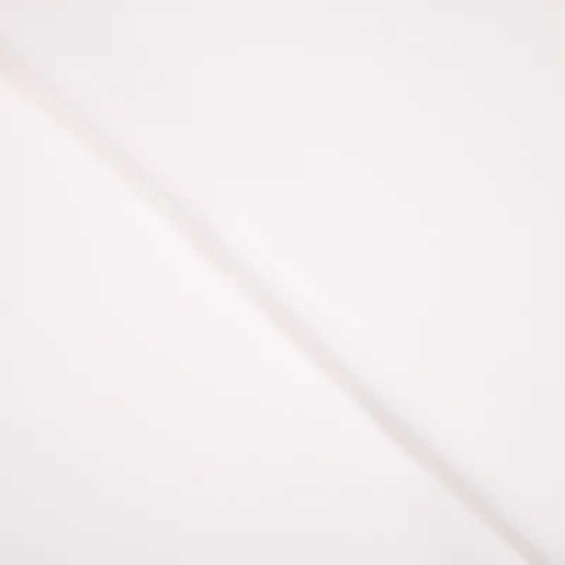 China Fabric for Shirt,Skirt  Polyester/Rayon Plain Woven Blended Fabric Rayon Polyester Amethyst color buy from China wholesaler bulk order at wholesale price free worldwide shipping Alibaba