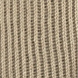 China Yarn for Open Cardigan (Sweater),Round Neck Pullover (Sweater),Crop Top Pullover (Sweater) Twisted Yarn Twisted Yarn Recycled Polyester BCI Cotton Nylon 咖色 color buy from China wholesaler bulk order at wholesale price free worldwide shipping Alibaba