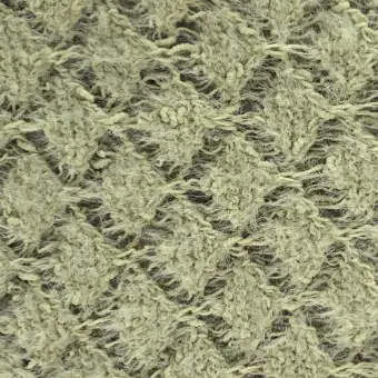 China Yarn for Open Cardigan (Sweater),Round Neck Pullover (Sweater),Crop Top Pullover (Sweater) Feather Yarn Fancy Yarn Nylon 绿色 color buy from China wholesaler bulk order at wholesale price free worldwide shipping Alibaba