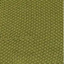 China Yarn for Open Cardigan (Sweater),Round Neck Pullover (Sweater),Crop Top Pullover (Sweater) Tubular Tape Yarn Fancy Yarn Recycled Polyester Polyester 绿色 color buy from China wholesaler bulk order at wholesale price free worldwide shipping Alibaba