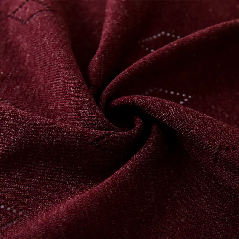 China Yarn for Polo Shirt,Open Cardigan (Sweater),Knitted Jacket (Sweater),Round Neck Pullover (Sweater),Crew Neck Pullover (Sweater),Crop Top Pullover (Sweater),Polo T-shirt (Sweater) UV Protection Functional Yarn Linen Lyocell Acrylic Polyester 白鹭色 color buy from China wholesaler bulk order at wholesale price free worldwide shipping Alibaba