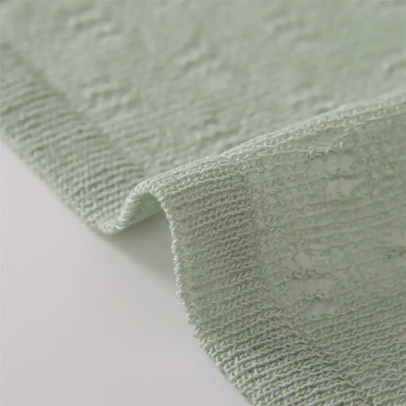 China Yarn for Open Cardigan (Sweater),Knitted Jacket (Sweater),Round Neck Pullover (Sweater),Crew Neck Pullover (Sweater),Crop Top Pullover (Sweater),Polo T-shirt (Sweater) Functional Yarn Functional Yarn Acrylic Polyester 白鹭色 color buy from China wholesaler bulk order at wholesale price free worldwide shipping Alibaba