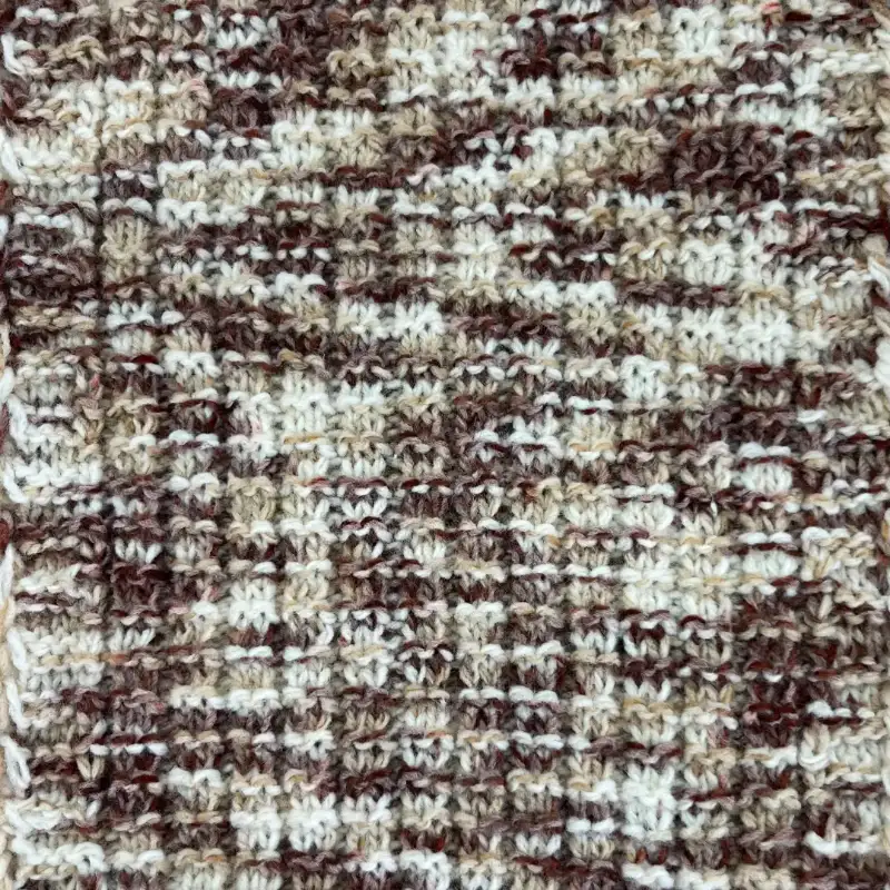 China Yarn for Ladies Vest (Sweater),Men’s Vest (Sweater),Open Cardigan (Sweater),Full-Zipper Cardigan (Sweater),Half-Zipper Cardigan (Sweater),Shirt Long Sleeve Button (Sweater),Shirt Long Sleeve Zipper (Sweater),Shirt Half Sleeve Button (Sweater) Mossy Yarn Fancy Yarn Recycled Polyester Polyester Nylon Merino Wool Elastane Vermilion lemon yellow color buy from China wholesaler bulk order at wholesale price free worldwide shipping Alibaba