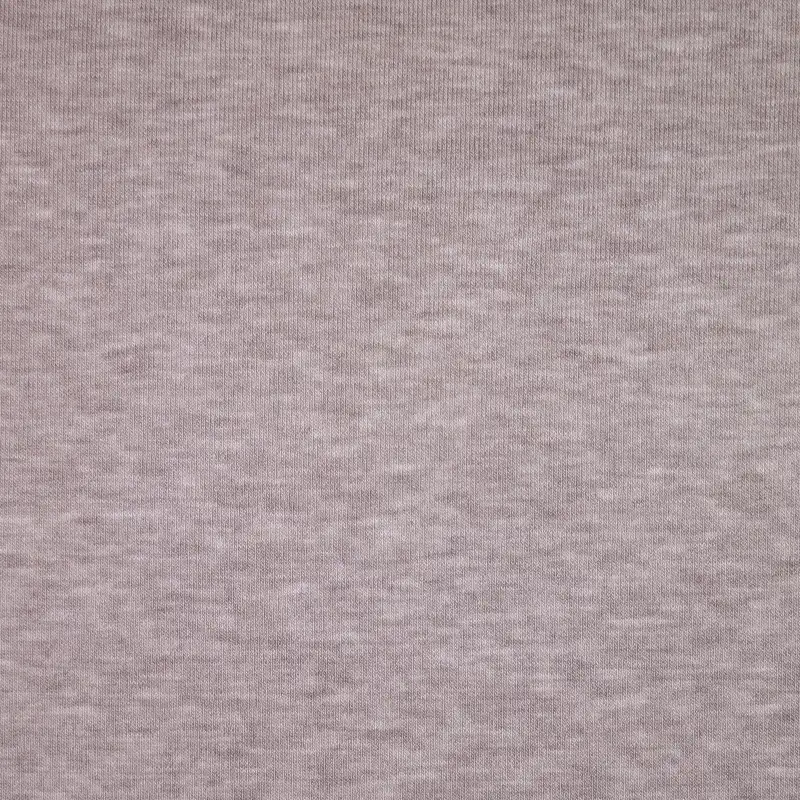 China Fabric for Hoodie  ,Knitted Trousers ,Loungewear Single Jersey Knit Fabric Tencel Wool Spandex Bisque color buy from China wholesaler bulk order at wholesale price free worldwide shipping Alibaba