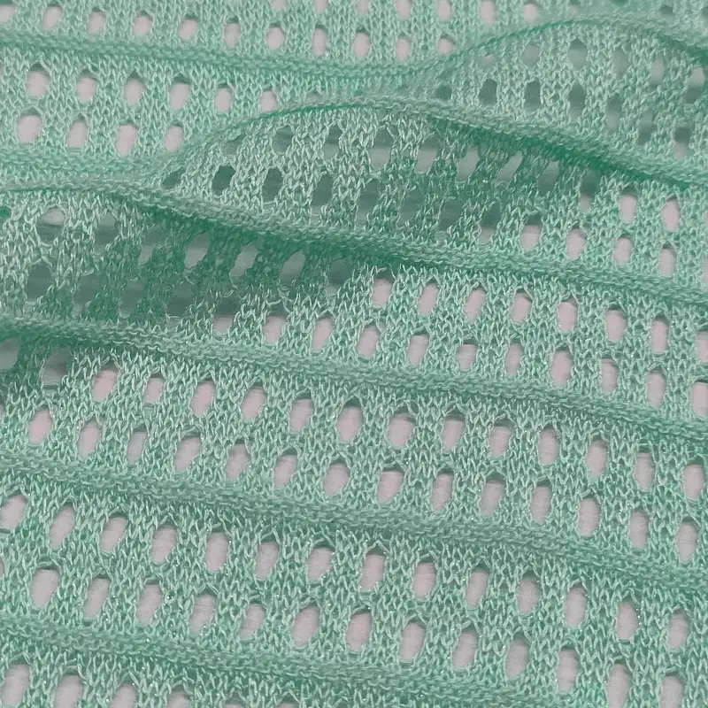 China Yarn for Open Cardigan (Sweater),Round Neck Pullover (Sweater),Crop Top Pullover (Sweater) Twisted Yarn Twisted Yarn Rayon Recycled Polyester 浅绿 color buy from China wholesaler bulk order at wholesale price free worldwide shipping Alibaba