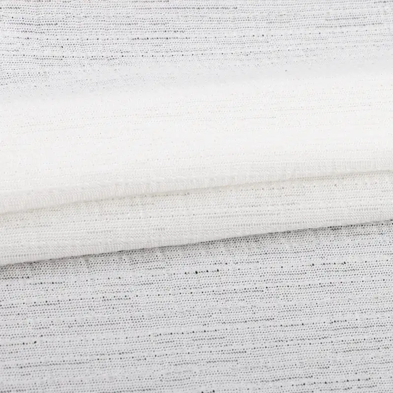 China Fabric for Skirt Crepe Knit Fabric Polyester Spandex Printing color buy from China wholesaler bulk order at wholesale price free worldwide shipping Alibaba