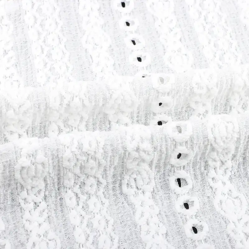 China Fabric for T-Shirt,Sweatshirt Jacquard Knit Fabric Cotton Spandex printing color buy from China wholesaler bulk order at wholesale price free worldwide shipping Alibaba