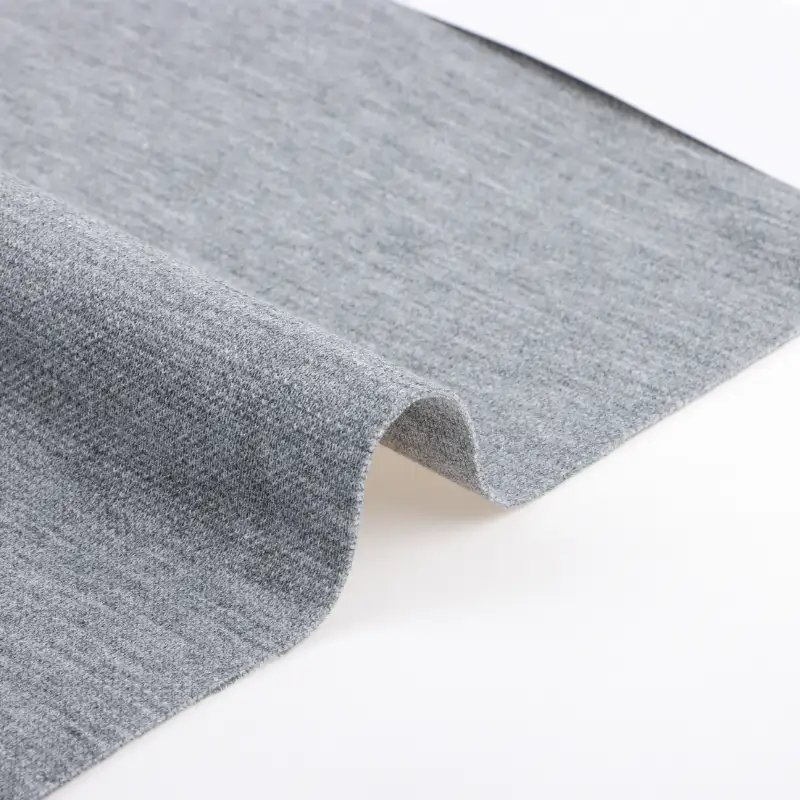 China Fabric for T-Shirt,Polo Shirt,Tank Top Pique Knit Fabric Polyester Yellow color buy from China wholesaler bulk order at wholesale price free worldwide shipping Alibaba