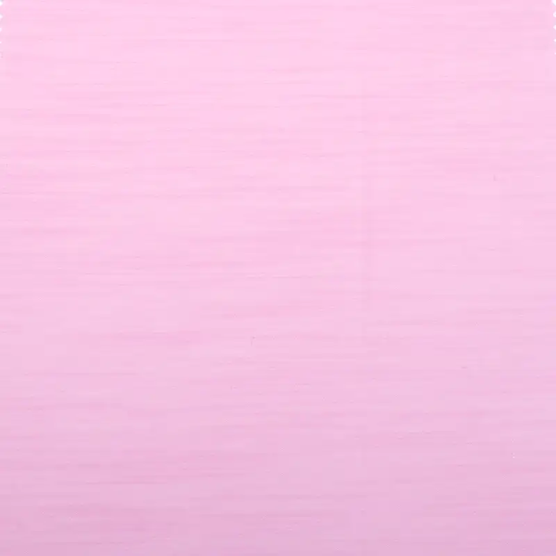 China Fabric for Shirt,Skirt Cotton Slub Natural Woven Fabric Cotton Pink color buy from China wholesaler bulk order at wholesale price free worldwide shipping Alibaba