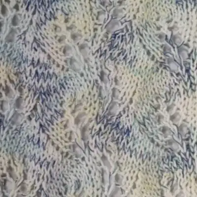 China Yarn for Open Cardigan (Sweater),Crew Neck Pullover (Sweater),Crop Top Pullover (Sweater) Boucle Yarn Fancy Yarn Recycled Polyester Polyester 橘色 color buy from China wholesaler bulk order at wholesale price free worldwide shipping Alibaba