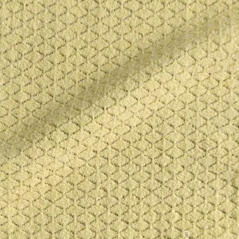 China Yarn for Open Cardigan (Sweater),Round Neck Pullover (Sweater),Crop Top Pullover (Sweater) Ring Spun Regular Yarn BCI Cotton Nylon 黄色 color buy from China wholesaler bulk order at wholesale price free worldwide shipping Alibaba