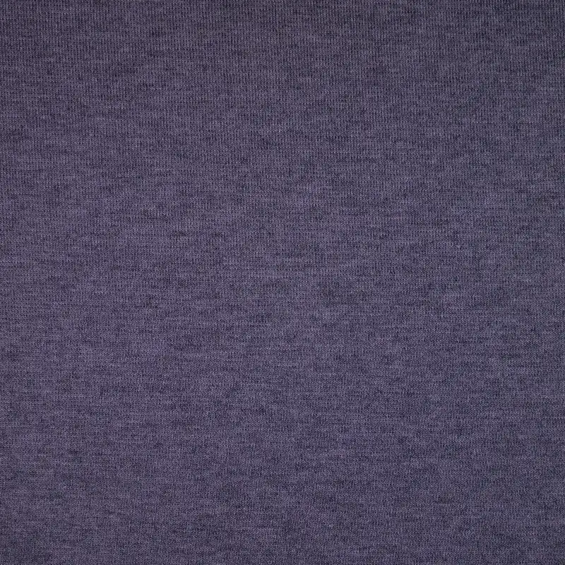 China Fabric for T-Shirt,Overcoat,Yoga Clothes,Sports Bras Single Jersey Knit Fabric Polyester Spandex Pink color buy from China wholesaler bulk order at wholesale price free worldwide shipping Alibaba