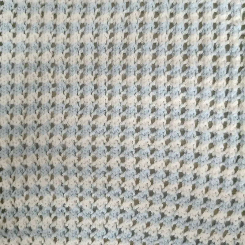 China Yarn for Shirt Long Sleeve Zipper (Sweater),Shirt Half Sleeve Button (Sweater),Knitted Leggings (Sweater),Knitted Trousers (Sweater),Men's Pants (Sweater),Skirt (Sweater) Tubular Tape Yarn Fancy Yarn Cotton Polyester white color buy from China wholesaler bulk order at wholesale price free worldwide shipping Alibaba