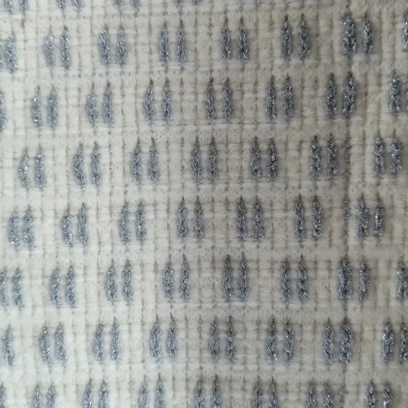 China Yarn for Ladies Vest (Sweater),Men’s Vest (Sweater),Open Cardigan (Sweater),Full-Zipper Cardigan (Sweater),Half-Zipper Cardigan (Sweater),Shirt Long Sleeve Button (Sweater),Shirt Long Sleeve Zipper (Sweater),Shirt Half Sleeve Button (Sweater) Tubular Tape Yarn Fancy Yarn Viscose METALLIC GOLD BLUE color buy from China wholesaler bulk order at wholesale price free worldwide shipping Alibaba