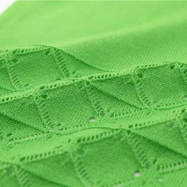 China Yarn for Ladies Vest (Sweater),Men’s Vest (Sweater),Open Cardigan (Sweater),Full-Zipper Cardigan (Sweater),Half-Zipper Cardigan (Sweater),Knitted Jacket (Sweater),Round Neck Pullover (Sweater),Crew Neck Pullover (Sweater),Crop Top Pullover (Sweater) Worsted Spun Regular Yarn Bamboo Nanofilament white color buy from China wholesaler bulk order at wholesale price free worldwide shipping Alibaba