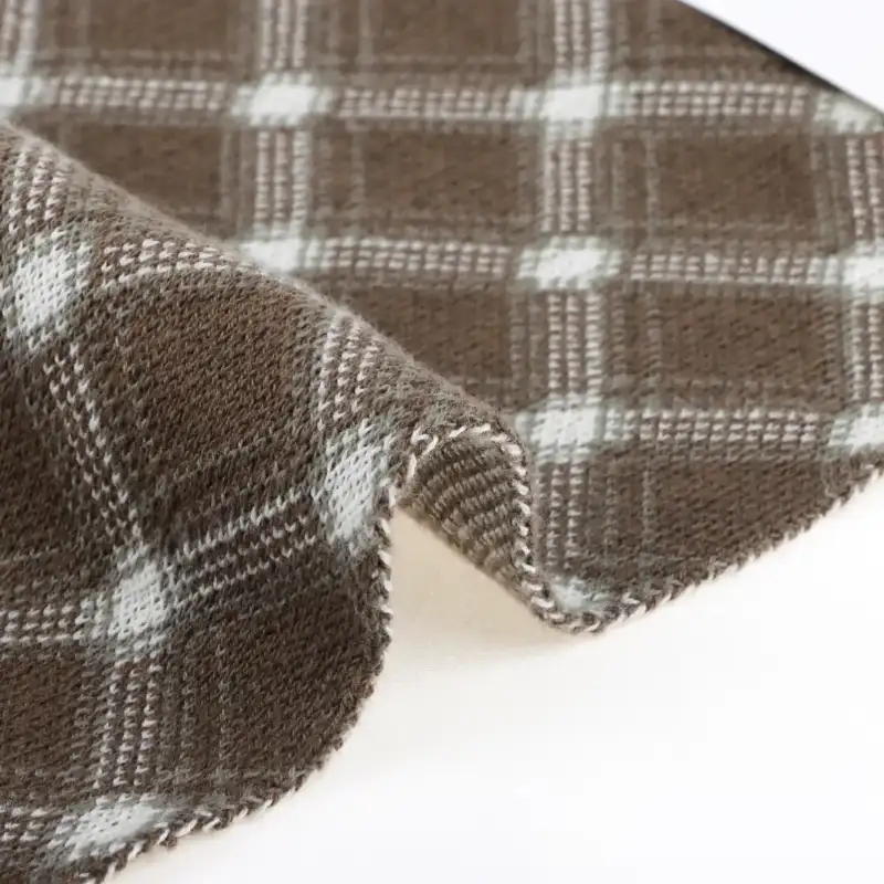 China Yarn  Core Spun Yarn Regular Yarn Cotton Wool CAMEL MELANGE color buy from China wholesaler bulk order at wholesale price free worldwide shipping Alibaba