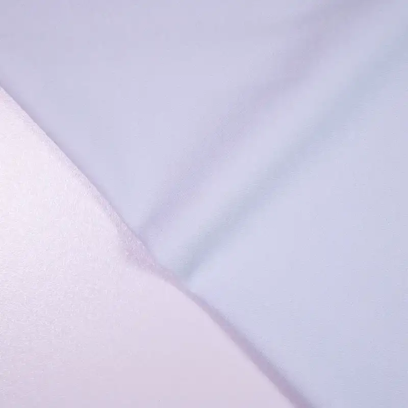 China Fabric for Hoodie,Sweatshirt,Tracksuits Pique Knit Fabric Polyester Tencel Spandex LightBlue color buy from China wholesaler bulk order at wholesale price free worldwide shipping Alibaba