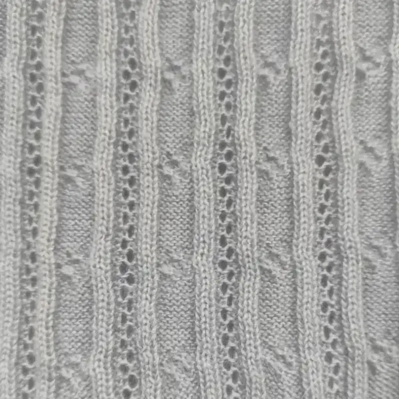 China Yarn for Shirt,Crop Top Pullover (Sweater),Hoodie  (Sweater) Mossy Yarn Fancy Yarn Recycled Polyester Polyester gray color buy from China wholesaler bulk order at wholesale price free worldwide shipping Alibaba