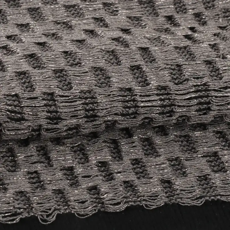 China Yarn  Ring Spun Regular Yarn Viscose Polyester CAMEL MELANGE color buy from China wholesaler bulk order at wholesale price free worldwide shipping Alibaba