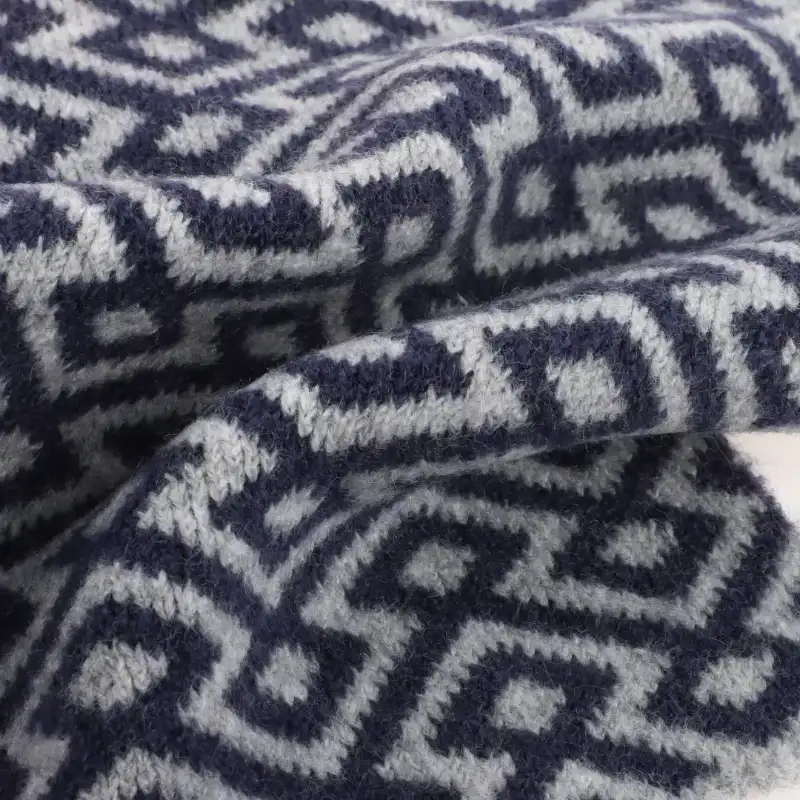 China Yarn for Half-Zipper Cardigan (Sweater),Shirt Long Sleeve Button (Sweater),Shirt Long Sleeve Zipper (Sweater),Shirt Half Sleeve Button (Sweater),Shirt Half Sleeve Zipper (Sweater) Mossy Yarn Fancy Yarn Acrylic Polyester Spandex LUE MELANGE color buy from China wholesaler bulk order at wholesale price free worldwide shipping Alibaba