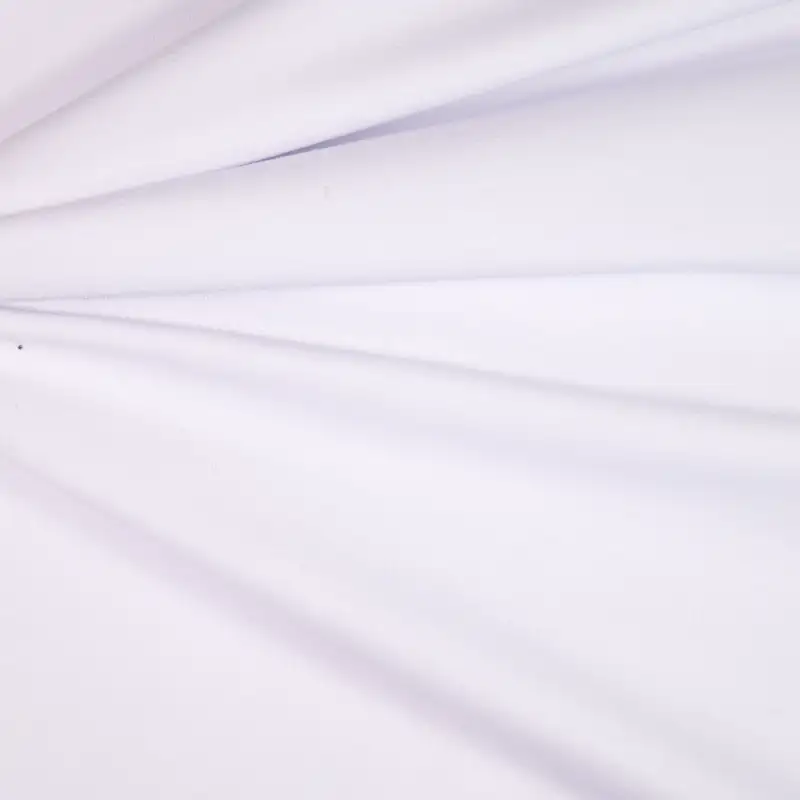 China Fabric for Over Shirt,Interlining Cotton Twill Natural Woven Fabric Cotton White color buy from China wholesaler bulk order at wholesale price free worldwide shipping Alibaba