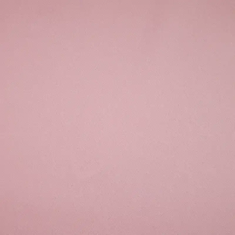 China Fabric for Shirt,Pants,Blouse Nylon/Cotton Plain Woven Blended Fabric Cotton Nylon Spandex Pink color buy from China wholesaler bulk order at wholesale price free worldwide shipping Alibaba