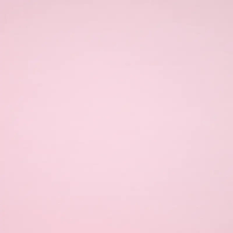 China Fabric for Jackets,Trench Coat TC Poplin Woven Blended Fabric Cotton Polyester PaleTurquoise color buy from China wholesaler bulk order at wholesale price free worldwide shipping Alibaba