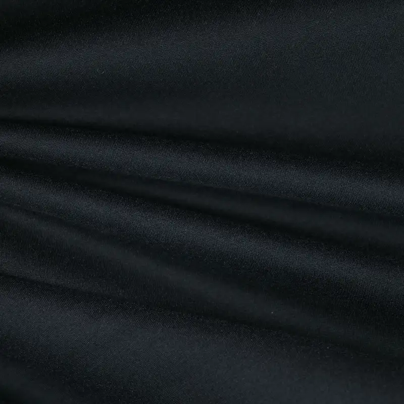 China Fabric for Sweatshirt,Tracksuits Scuba Knit Fabric Polyester Cotton Spandex HotPink color buy from China wholesaler bulk order at wholesale price free worldwide shipping Alibaba