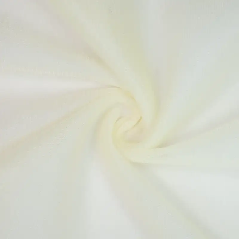 China Fabric for Skirt ,Interlining Mesh Knit Fabric Nylon Purple color buy from China wholesaler bulk order at wholesale price free worldwide shipping Alibaba