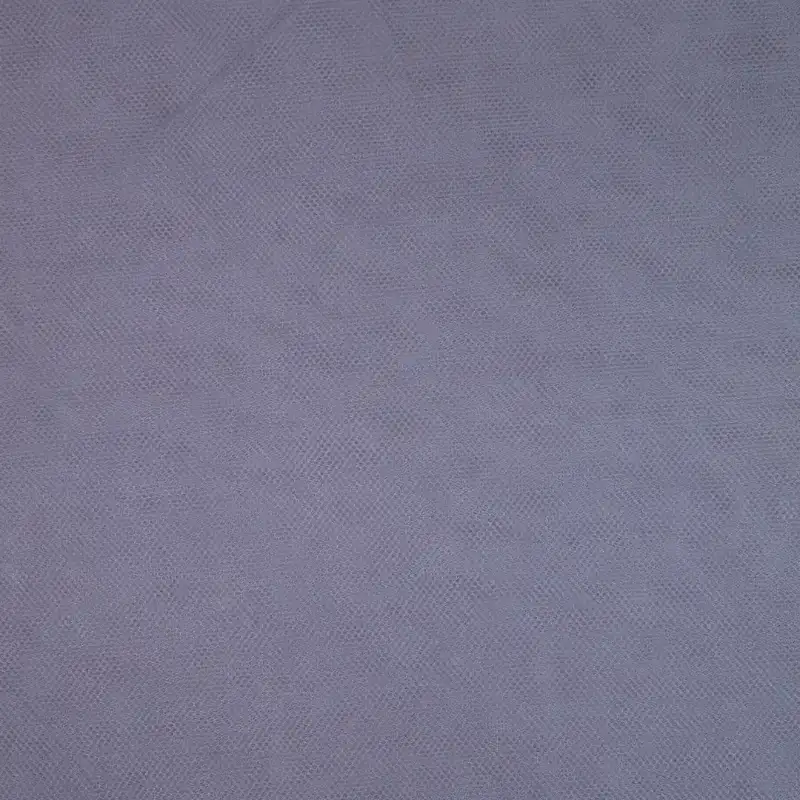 China Fabric for Shirt,Skirt Mesh Knit Fabric Polyester Spandex Black color buy from China wholesaler bulk order at wholesale price free worldwide shipping Alibaba