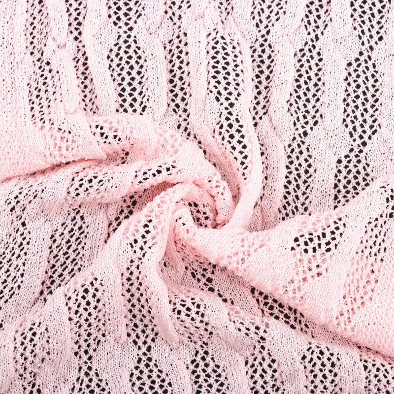 China Yarn for Ladies Vest (Sweater),Crop Top Pullover (Sweater),Dresses (Cardigan Button) (Sweater) Double Twist Spun Regular Yarn Eco Vero Viscose Nylon Blue color buy from China wholesaler bulk order at wholesale price free worldwide shipping Alibaba