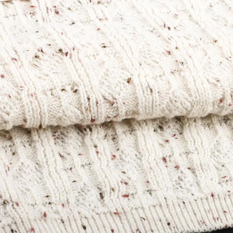 China Yarn for Shirt Long Sleeve Zipper (Sweater),Shirt Half Sleeve Zipper (Sweater),Hoodie  (Sweater),Dresses (Cardigan Open) (Sweater),Dresses (Cardigan Button) (Sweater) Ring Spun Regular Yarn Cotton BLUE MELANGE color buy from China wholesaler bulk order at wholesale price free worldwide shipping Alibaba