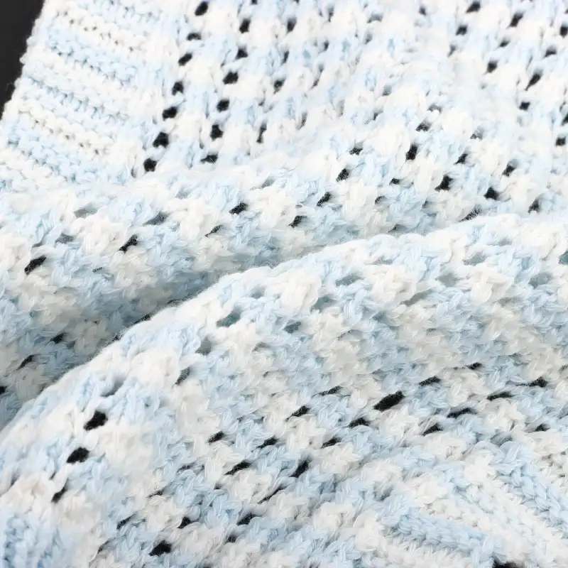 China Yarn for Men’s Vest (Sweater),Open Cardigan (Sweater),Full-Zipper Cardigan (Sweater) Tubular Tape Yarn Fancy Yarn Cotton Polyester white color buy from China wholesaler bulk order at wholesale price free worldwide shipping Alibaba