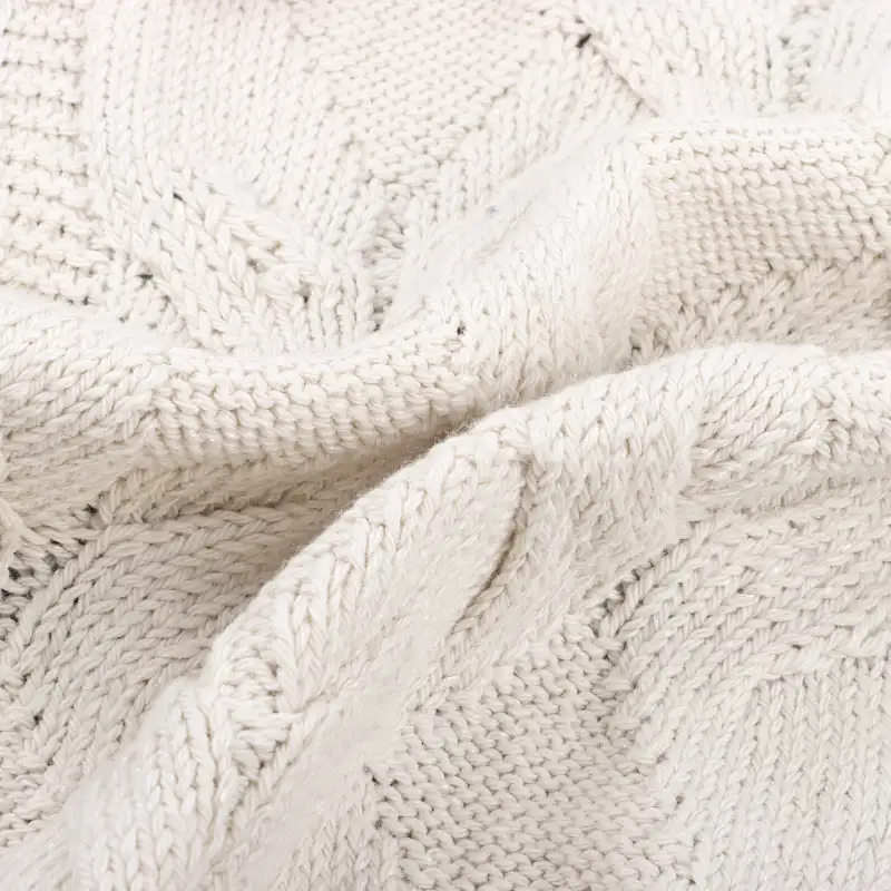 China Yarn for Ladies Vest (Sweater),Men’s Vest (Sweater),Open Cardigan (Sweater),Shirt Long Sleeve Zipper (Sweater),Shirt Half Sleeve Button (Sweater) Ring Spun Regular Yarn Cotton Nylon BEIGE color buy from China wholesaler bulk order at wholesale price free worldwide shipping Alibaba