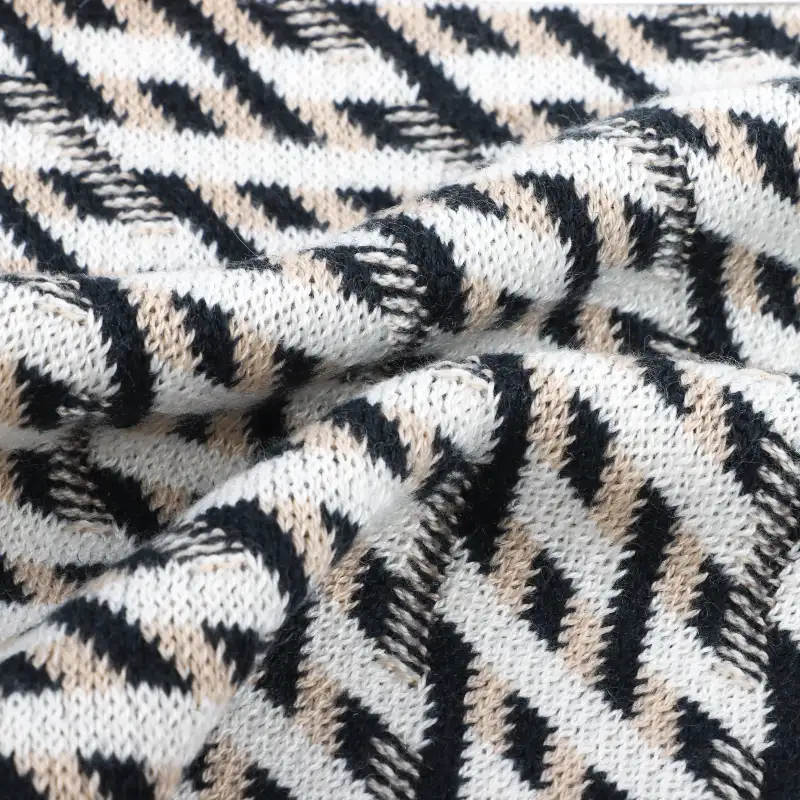 China Yarn for Dresses (Cardigan Open) (Sweater),Crop Top Pullover (Sweater) Worsted Spun Regular Yarn Recycled Polyester Acrylic space dye color buy from China wholesaler bulk order at wholesale price free worldwide shipping Alibaba