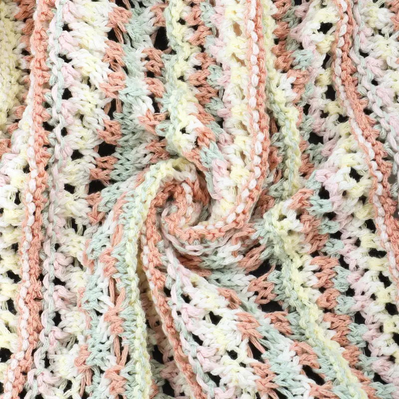 China Yarn for Round Neck Pullover (Sweater),Crew Neck Pullover (Sweater),Crop Top Pullover (Sweater),T-shirt (Sweater) Tubular Tape Yarn Fancy Yarn Recycled Polyester Nylon pink color buy from China wholesaler bulk order at wholesale price free worldwide shipping Alibaba