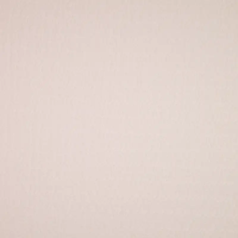 China Fabric for Pants,Crop Top,Crew Neck Pullover  Tricot Knit Fabric Polyester Spandex Bisque color buy from China wholesaler bulk order at wholesale price free worldwide shipping Alibaba