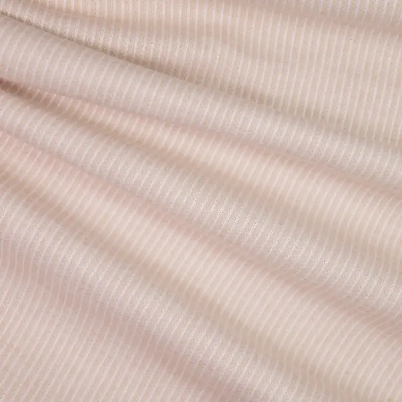 China Fabric for Pants,Jackets,Overcoat T/R Imitation Woolen Fabric Woolen Polyester Rayon Spandex Bisque color buy from China wholesaler bulk order at wholesale price free worldwide shipping Alibaba