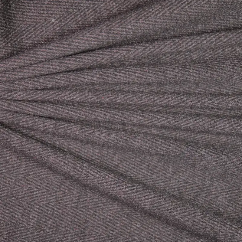 China Fabric for Jackets,Overcoat,Women's Pants ,Skirt  T/R Imitation Woolen Fabric Woolen Polyester Rayon Spandex Gray color buy from China wholesaler bulk order at wholesale price free worldwide shipping Alibaba