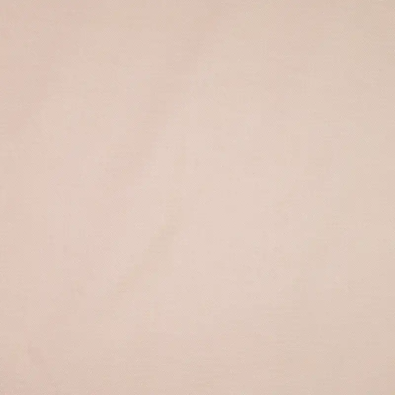 China Fabric for Shirt,Blouse,Crop Top,Skirt Polyester/Rayon Plain Woven Blended Fabric Polyester Rayon Bisque color buy from China wholesaler bulk order at wholesale price free worldwide shipping Alibaba