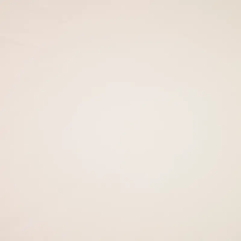 China Fabric for Shirt,Shorts,Jogger,Shirt Long Sleeve Button  Four-way Stretch (Bi-Stretch) Woven Blended Fabric Nylon Spandex Bisque color buy from China wholesaler bulk order at wholesale price free worldwide shipping Alibaba